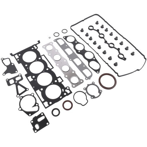 12_de33adc8-970c-4f30-94c5-474c03a70e66 - Northline Parts