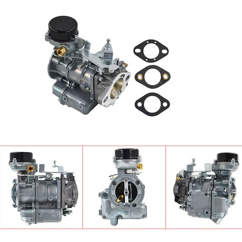 12_de34a486-ed1e-43e8-a02f-3be5808ce8e0 - Northline Parts