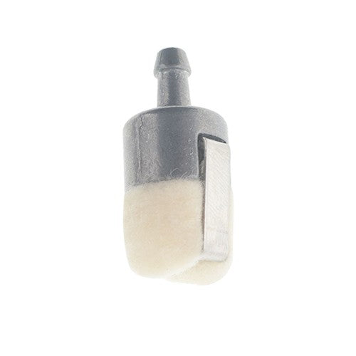 12_de373514-96dd-4370-bce9-78d5c3988b6e - Northline Parts