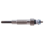 12_de37af55-4033-43dd-a2d7-db02725e73da - Northline Parts