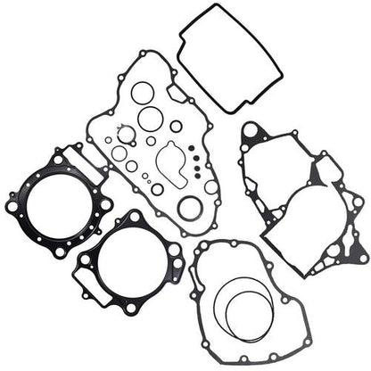 2006-2014 NEW Complete Gasket Kit Set Top Bottom End ForHonda TRX450R TRX450ER