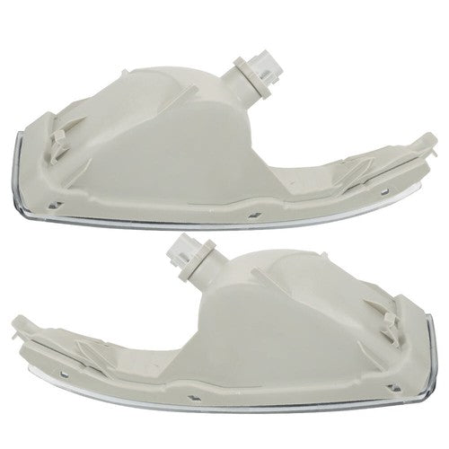 12_de3aa4b9-288a-45bb-8bcc-b25dc7b9476b - Northline Parts