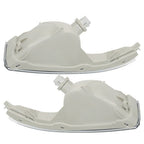 12_de3aa4b9-288a-45bb-8bcc-b25dc7b9476b - Northline Parts