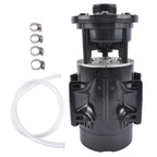 12_de3ad7b1-7be4-4c0a-a188-23769525bc22 - Northline Parts