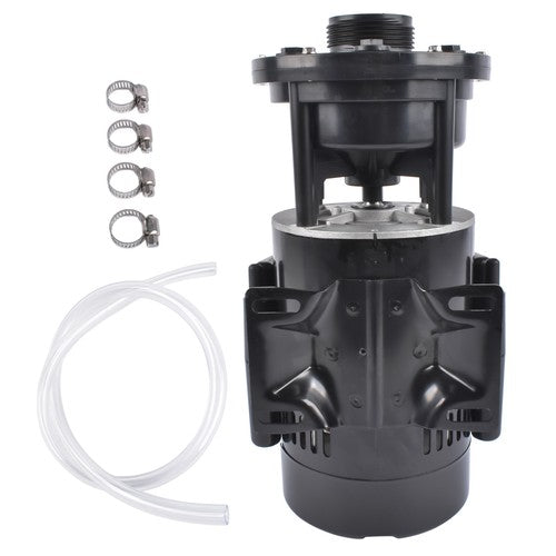 12_de3ad7b1-7be4-4c0a-a188-23769525bc22 - Northline Parts