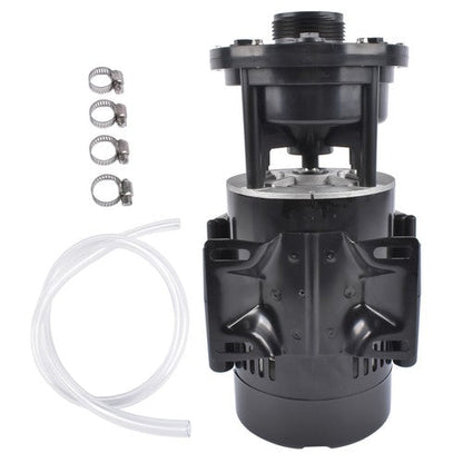 12_de3ad7b1-7be4-4c0a-a188-23769525bc22 - Northline Parts