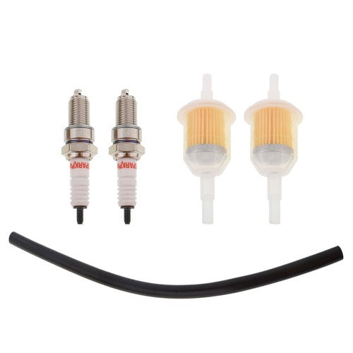 12_de3c5e39-007a-4b27-a83b-1a415685f7ec - Northline Parts