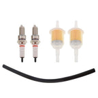 12_de3c5e39-007a-4b27-a83b-1a415685f7ec - Northline Parts