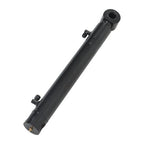 7199435 Thumb Clamp Hydraulic Cylinder Fits For Bobcat Mini Excavators E32 E35