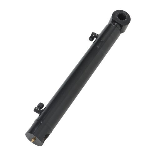 7199435 Thumb Clamp Hydraulic Cylinder Fits For Bobcat Mini Excavators E32 E35