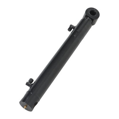 7199435 Thumb Clamp Hydraulic Cylinder Fits For Bobcat Mini Excavators E32 E35