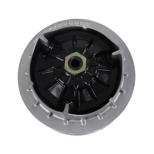 For ODES 800 Dominator Raider X2 D2 D4 Primary Secondary CVT Clutch Removal Tool