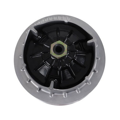 For ODES 800 Dominator Raider X2 D2 D4 Primary Secondary CVT Clutch Removal Tool