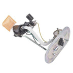 12_de432005-0728-4297-905b-049e217601b0 - Northline Parts