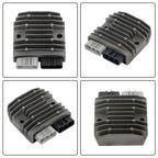 Regulator Rectifier For BMW S1000XR S1000RR C650GT C600GT C600 Sport HP4