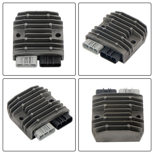 Regulator Rectifier For BMW S1000XR S1000RR C650GT C600GT C600 Sport HP4