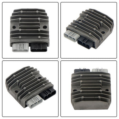Regulator Rectifier For BMW S1000XR S1000RR C650GT C600GT C600 Sport HP4
