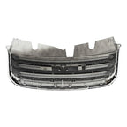 12_de43c091-f5a5-4d7a-8f26-f4520d1925fc - Northline Parts