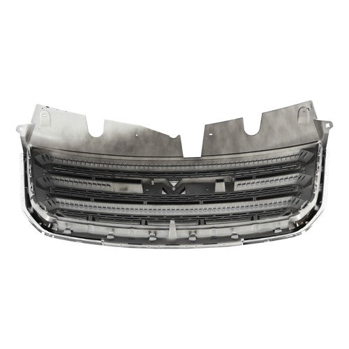 12_de43c091-f5a5-4d7a-8f26-f4520d1925fc - Northline Parts
