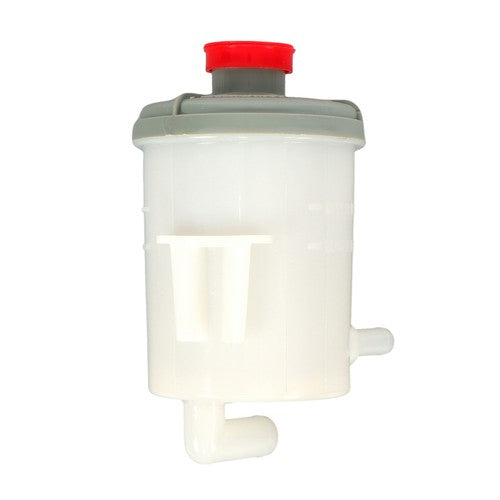 53697SB3951 For Honda Element 2003-2011 Power Steering Reservoir w/ cap 603-713