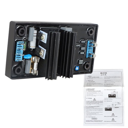 12_de4632ca-74a8-4db7-81ad-d71f197e2d7a - Northline Parts