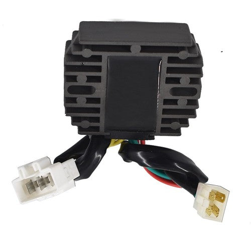 12_de4989e2-3bd3-4dd7-a4b2-b9e57ff06653 - Northline Parts