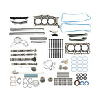 05184378AF Camshaft Lifters Kit Timing Chain Kit For Dodge Challenger 2011-2015