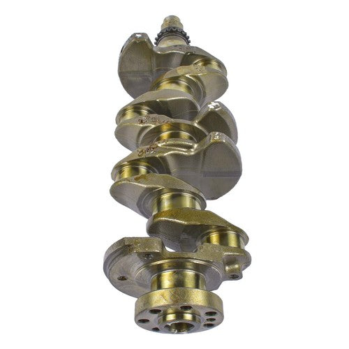 12_de4b0300-e7e8-4097-b538-cb02b74896fc - Northline Parts