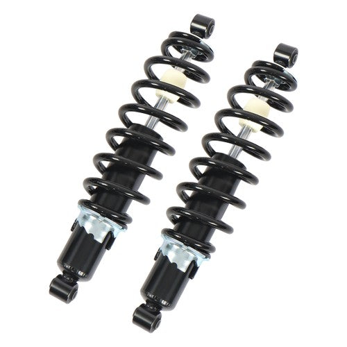 Rear Shocks for Polaris Ranger 500 700 2005-2010 Ranger 800 2010-2014 XP/Crew