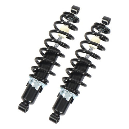 Rear Shocks for Polaris Ranger 500 700 2005-2010 Ranger 800 2010-2014 XP/Crew