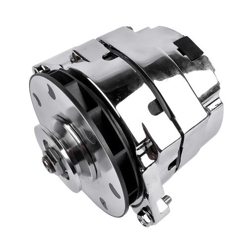 12_de4c42f3-4f05-434e-9ff3-b760f32ee232 - Northline Parts