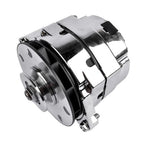 12_de4c42f3-4f05-434e-9ff3-b760f32ee232 - Northline Parts