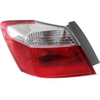 12_de4e5f8a-9a52-4c10-a6e6-e6b5670c278a - Northline Parts