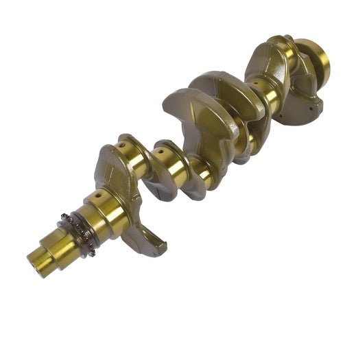 12_de508ff3-4e1f-453e-af8e-6bf1db159412 - Northline Parts