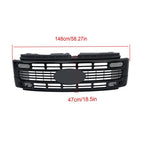 12_de5154fb-ef5e-48cc-8ce8-cdd1cdf29a34 - Northline Parts