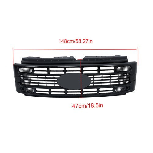 12_de5154fb-ef5e-48cc-8ce8-cdd1cdf29a34 - Northline Parts