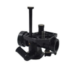 2× Carburetor Fit For Briggs Stratton 795476 795477 498811 795469 794147 699660