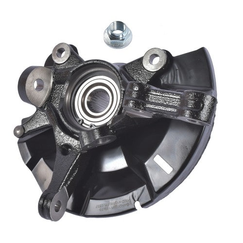 12_de5286bd-eee7-48cd-b6b5-9d7b3a8d49a1 - Northline Parts