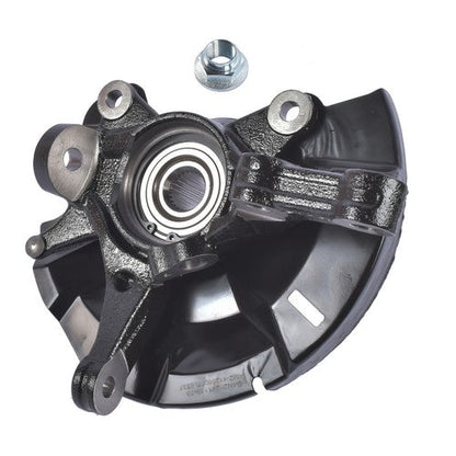 12_de5286bd-eee7-48cd-b6b5-9d7b3a8d49a1 - Northline Parts