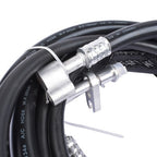 12_de53b518-dc98-4767-8606-06b9aa554077 - Northline Parts