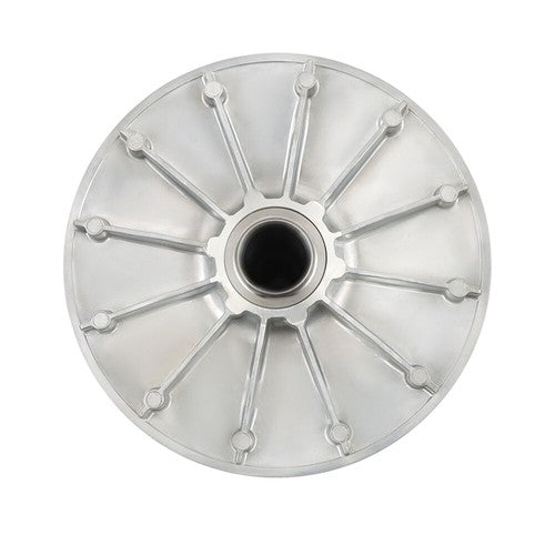 12_de55fb4d-e22c-4324-9dfd-f278993dc943 - Northline Parts