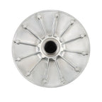 12_de55fb4d-e22c-4324-9dfd-f278993dc943 - Northline Parts