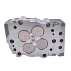 12_de58124f-b63d-4225-96ac-e9369ed99ce1 - Northline Parts