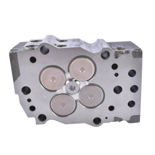 12_de58124f-b63d-4225-96ac-e9369ed99ce1 - Northline Parts