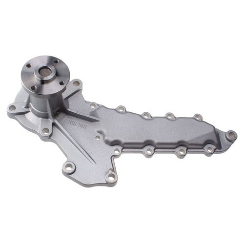 12_de5874f0-71e8-49e1-8aa0-172ddbed55c3 - Northline Parts