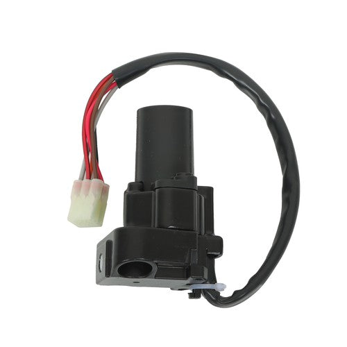 12_de587ae4-d18f-47e1-b4dd-86238b5b9e2d - Northline Parts