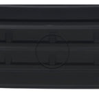 12_de5ba018-3baa-4689-832b-28d8f24e6c9e - Northline Parts