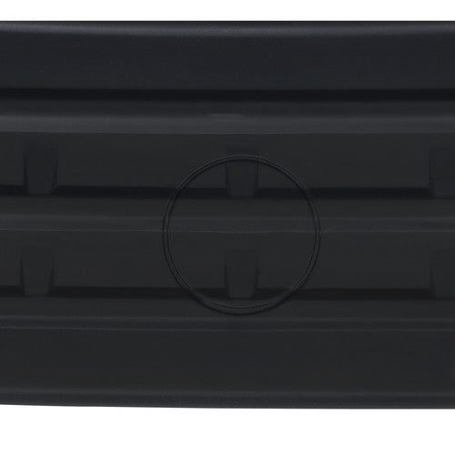 12_de5ba018-3baa-4689-832b-28d8f24e6c9e - Northline Parts