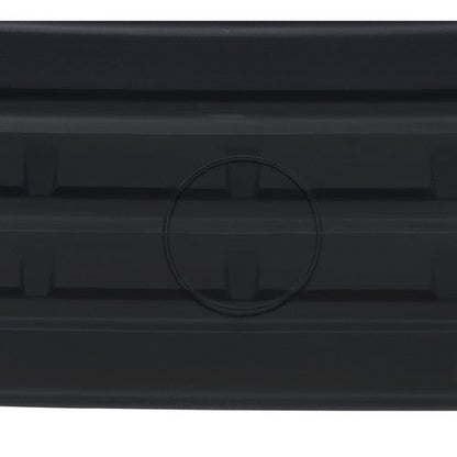 12_de5ba018-3baa-4689-832b-28d8f24e6c9e - Northline Parts