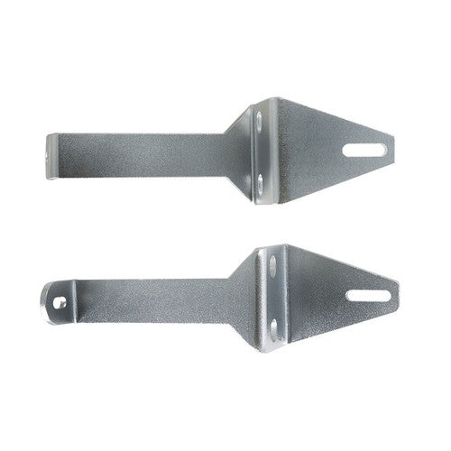 12_de5c797e-5cbe-4d00-b9ff-e6621059e65f - Northline Parts